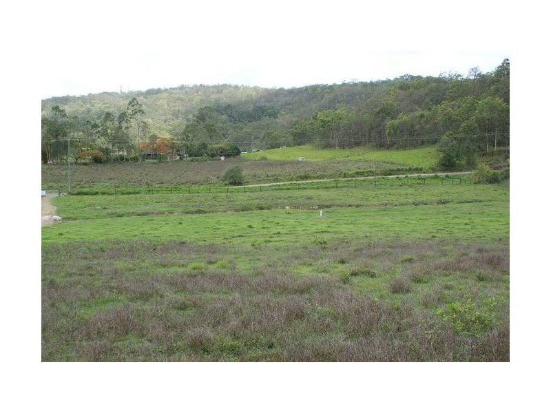 Lot 10 Courtney Gap Road, Sarina QLD 4737