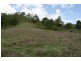 Lot 10 Courtney Gap Road, Sarina QLD 4737