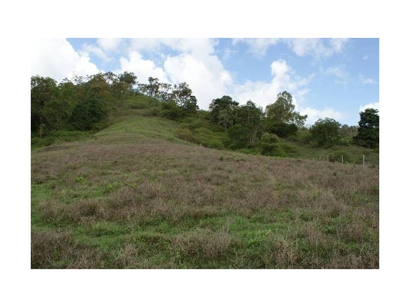 Lot 10 Courtney Gap Road, Sarina QLD 4737
