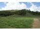 Lot 10 Courtney Gap Road, Sarina QLD 4737