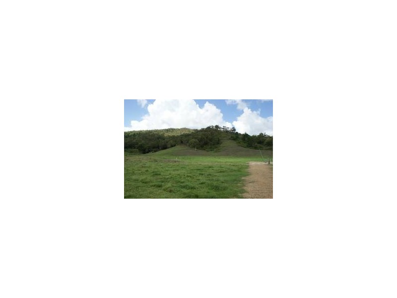 Lot 10 Courtney Gap Road, Sarina QLD 4737