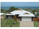6 Silver Street, Grasstree Beach QLD 4740
