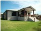 6 Silver Street, Grasstree Beach QLD 4740