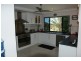 6 Silver Street, Grasstree Beach QLD 4740