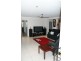 6 Silver Street, Grasstree Beach QLD 4740