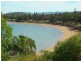 6 Silver Street, Grasstree Beach QLD 4740