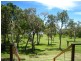 6 Silver Street, Grasstree Beach QLD 4740