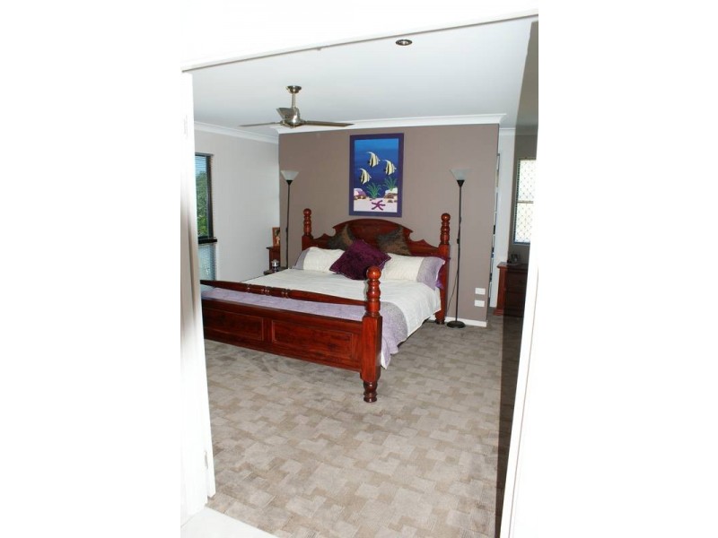 6 Silver Street, Sarina QLD 4737