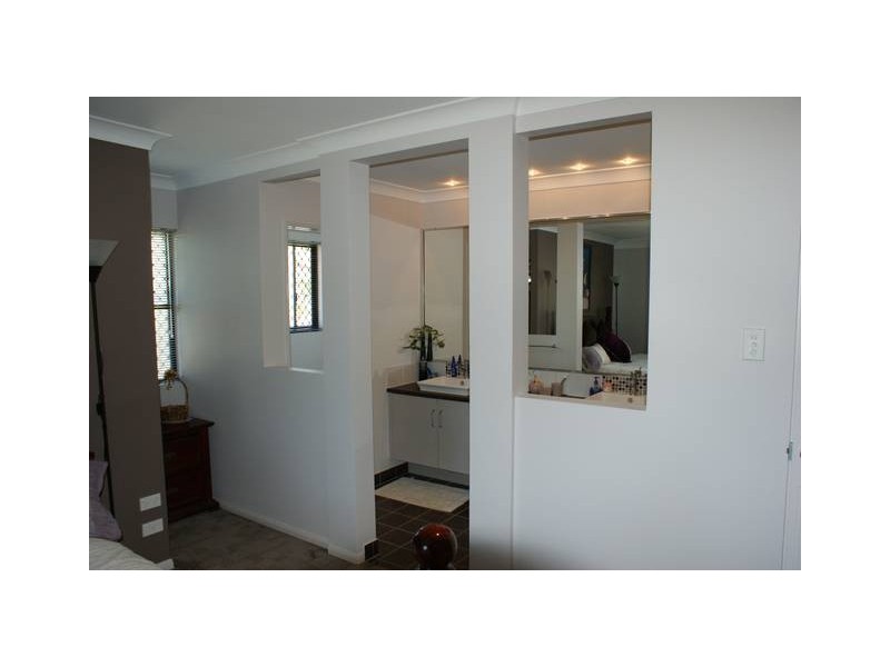 6 Silver Street, Mackay QLD 4740