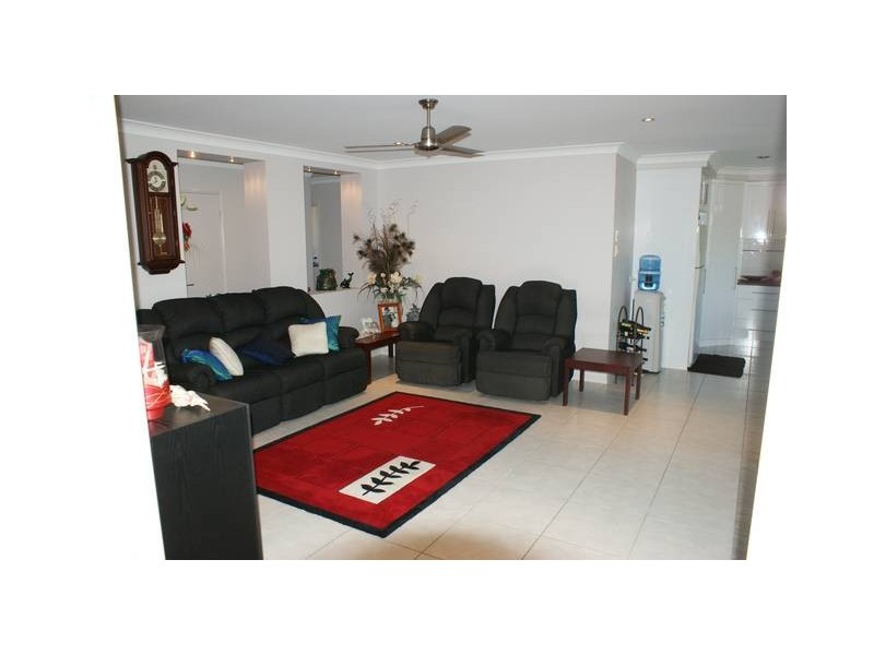 6 Silver Street, Mackay QLD 4740