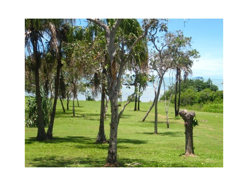 6 Silver Street, Mackay QLD 4740