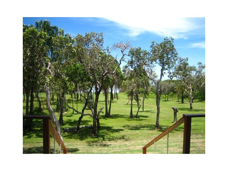 6 Silver Street, Mackay QLD 4740