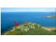 21 Gold Street, Grasstree Beach QLD 4740