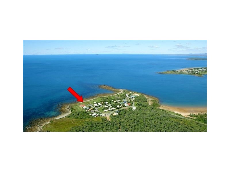 21 Gold Street, Grasstree Beach QLD 4740