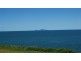 21 Gold Street, Grasstree Beach QLD 4740