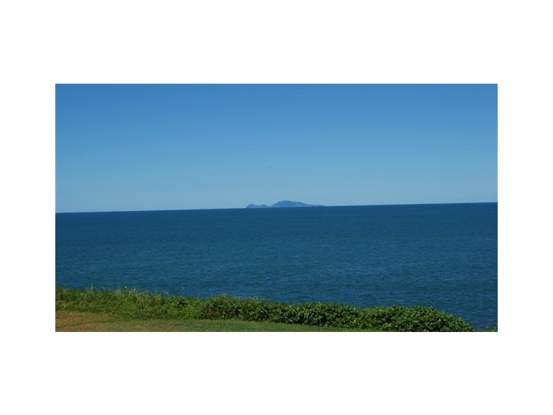 21 Gold Street, Grasstree Beach QLD 4740