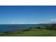 21 Gold Street, Grasstree Beach QLD 4740