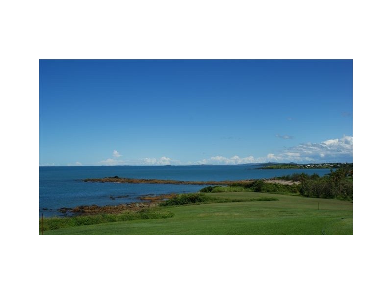 21 Gold Street, Grasstree Beach QLD 4740