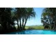 13 Grieshaber Drive, Sarina QLD 4737