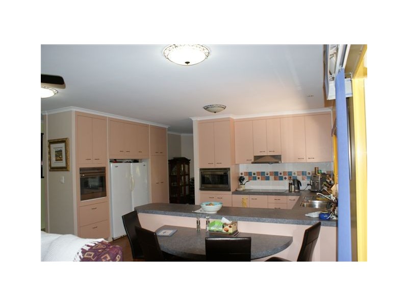 13 Grieshaber Drive, Sarina QLD 4737
