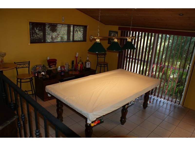 13 Grieshaber Drive, Sarina QLD 4737
