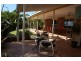 13 Grieshaber Drive, Sarina QLD 4737