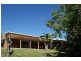 13 Grieshaber Drive, Sarina QLD 4737