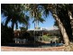13 Grieshaber Drive, Sarina QLD 4737