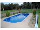 7 Ulysses Way, Armstrong Beach QLD 4737