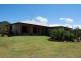 165 Smarts Road, Koumala QLD 4738