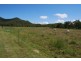 165 Smarts Road, Koumala QLD 4738