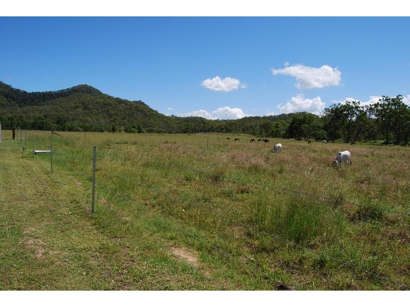 165 Smarts Road, Koumala QLD 4738