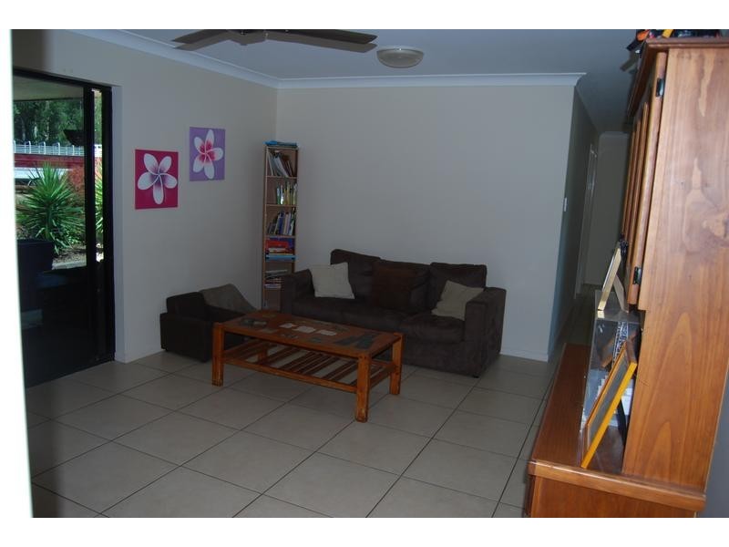 165 Smarts Road, Koumala QLD 4738