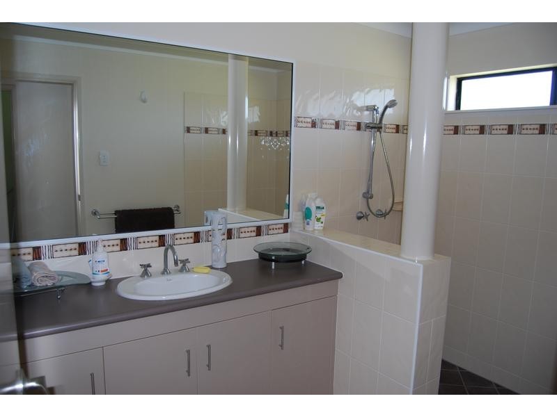 165 Smarts Road, Koumala QLD 4738