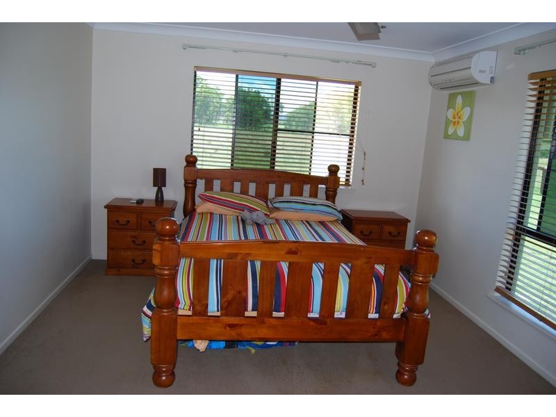 165 Smarts Road, Koumala QLD 4738