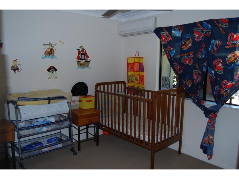 165 Smarts Road, Koumala QLD 4738