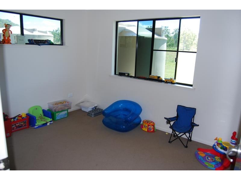 165 Smarts Road, Koumala QLD 4738