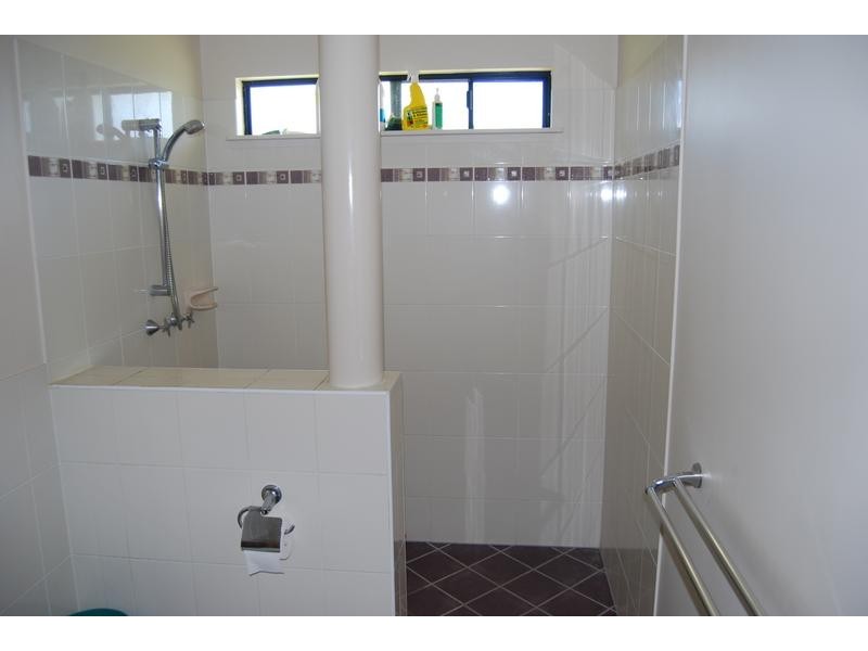 165 Smarts Road, Koumala QLD 4738