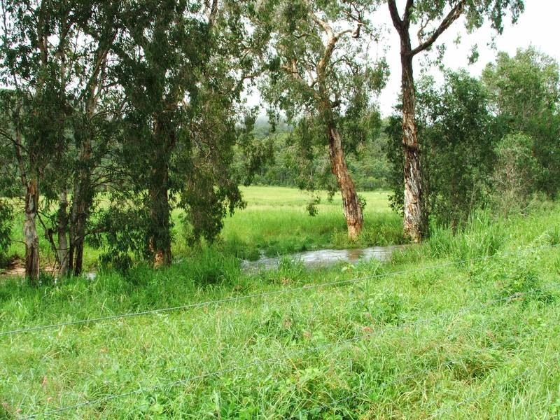 165 Smarts Road, Koumala QLD 4738