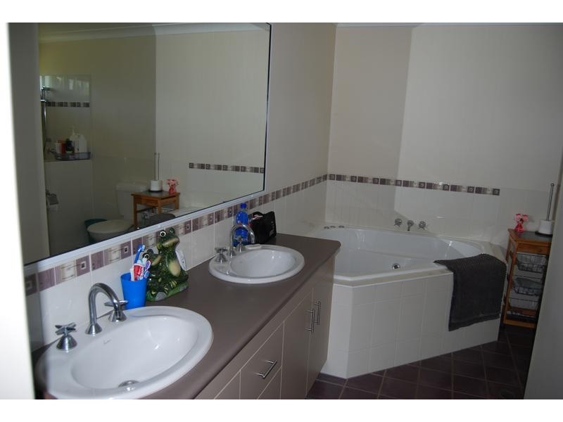 165 Smarts Road, Koumala QLD 4738