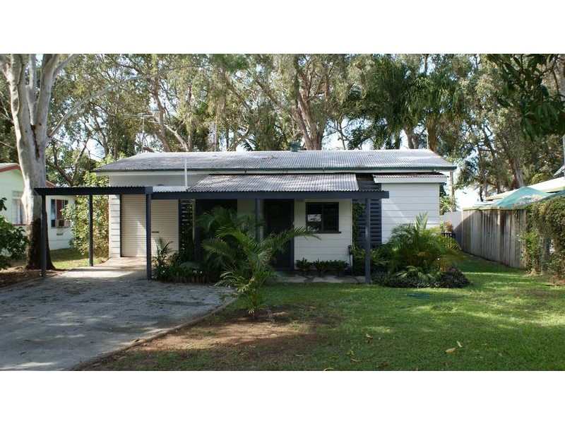 72 Melba Street, Armstrong Beach QLD 4737