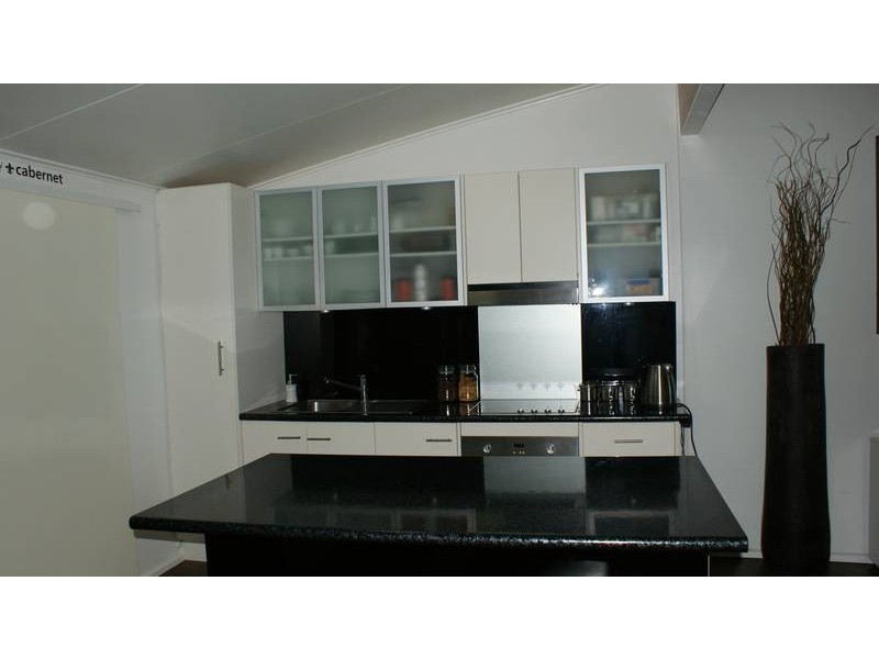 72 Melba Street, Armstrong Beach QLD 4737