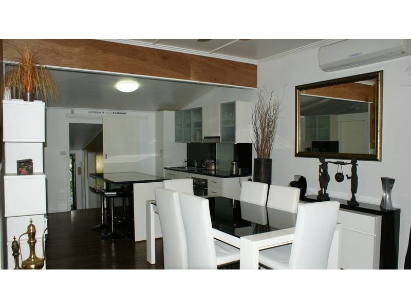 72 Melba Street, Armstrong Beach QLD 4737