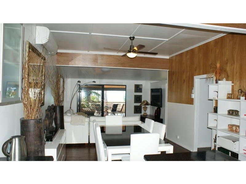 72 Melba Street, Armstrong Beach QLD 4737