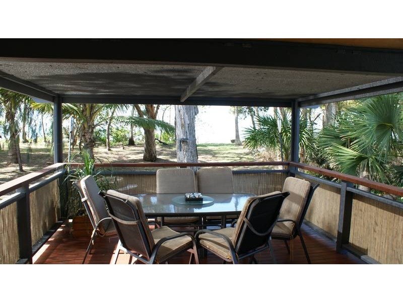 72 Melba Street, Armstrong Beach QLD 4737