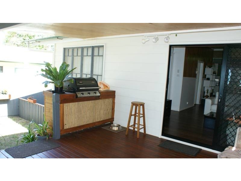 72 Melba Street, Armstrong Beach QLD 4737