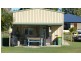 44 Melba Street, Armstrong Beach QLD 4737
