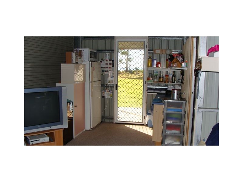 44 Melba Street, Armstrong Beach QLD 4737