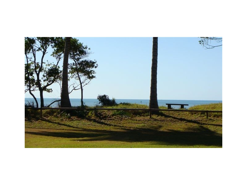 44 Melba Street, Armstrong Beach QLD 4737