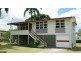 16 Atherton Street, Sarina QLD 4737